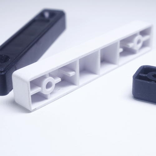 Foot Pad 10X16X50 / 12X6X88